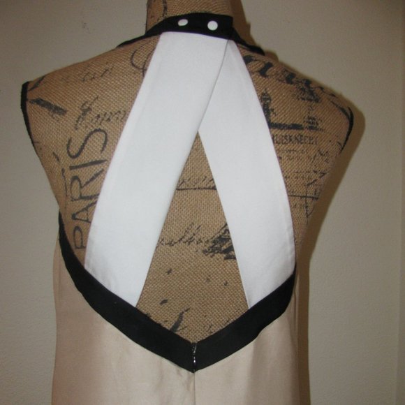 Do It Again Dress - Picture 6 of 10